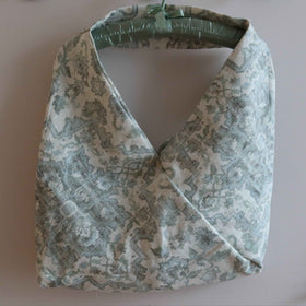 Origami Bag